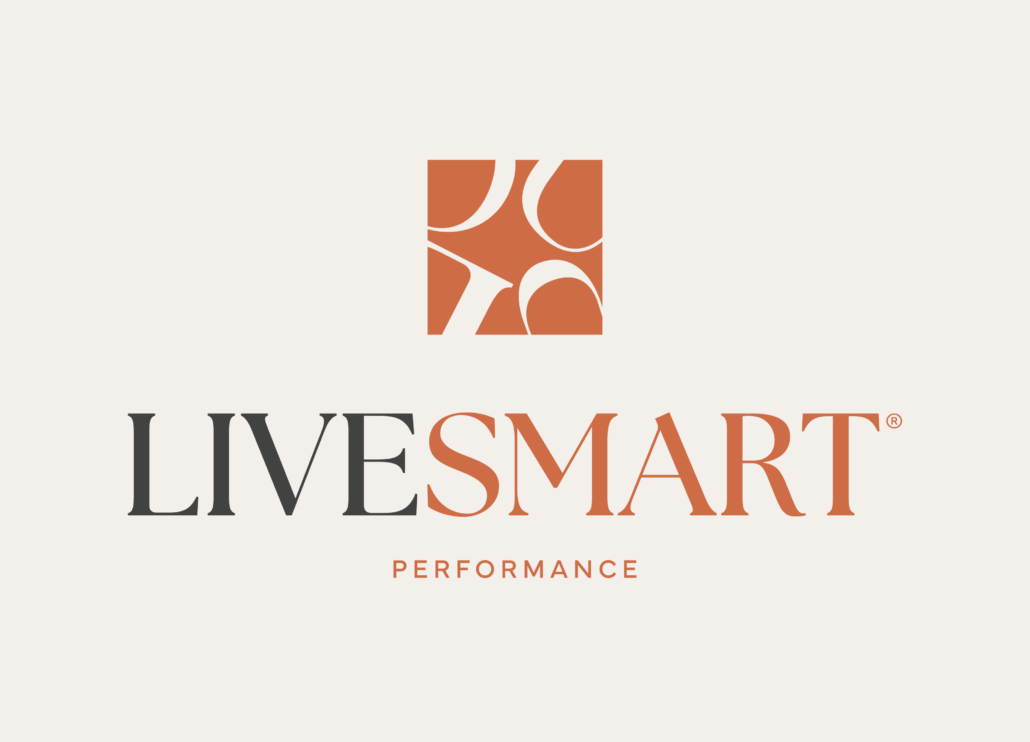 LiveSmart Performance