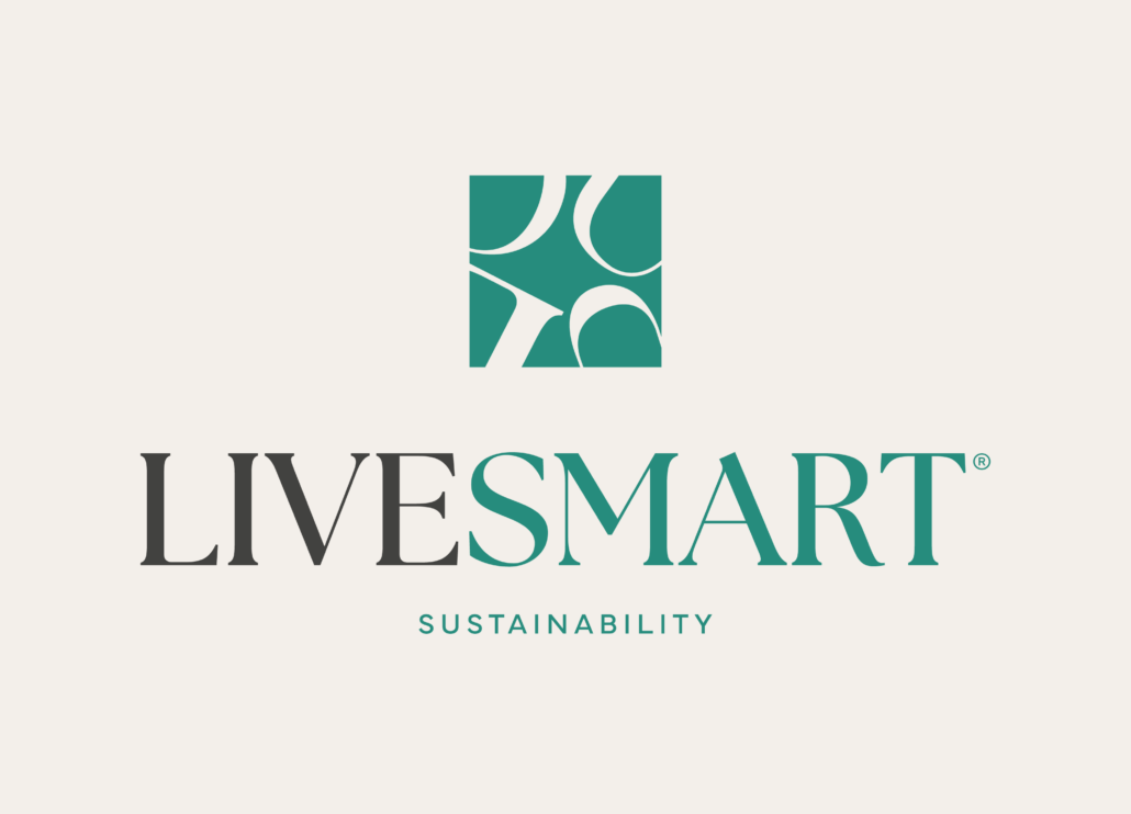 LiveSmart Sustainability