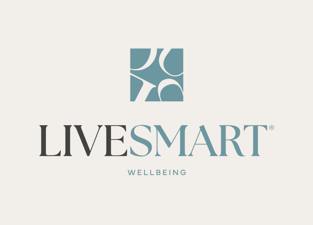 LiveSmart Wellbeing