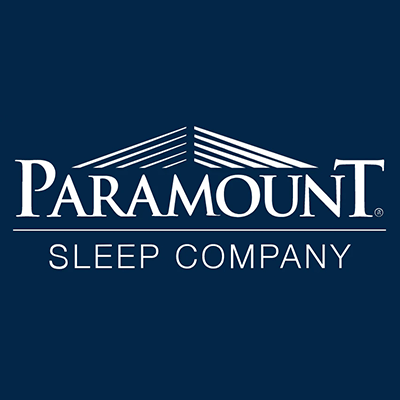Paramount Sleep Strengthens Sales and Marketing Teams With New Sales Representative, Internal Promotion, and Marketing Intern