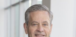 Ryan Trainer Appointed to Restonic Board of Directors