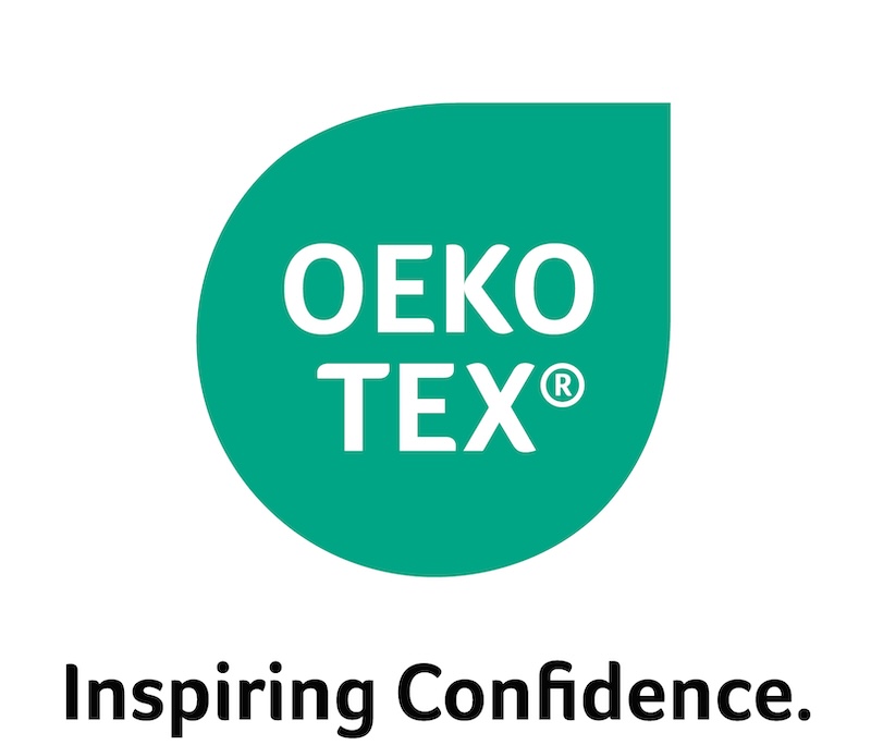 The Oeko-Tex Association has released updated standards that will take effect on April 1, 2025.
