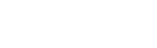 BedTimes Magazine: The Business Journal for the Sleep Products Industry