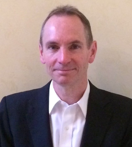 Englander president and CEO Lou Paige said the new national program will serve regional retailers better. 