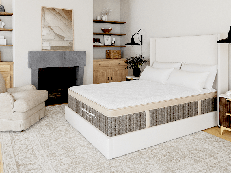 Heritage Refined: BIA's Enhanced Eastman House Luxe Collection