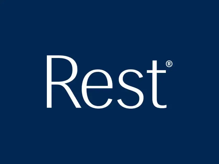 The partnership with Mattress Firm is Rest’s first foray toward traditional retail space.