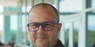 Diamond Mattress Names Mike Juoni New Senior Vice President of Sales Mike Juoni