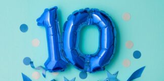 Celebrating 10 Years of Mattress Recycling with MRC: 15 Million and Counting 10 year anniversary
