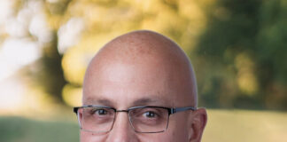 Andrew Dailey Named General Manager of Jones Sustainable Packaging Longtime Jones leadership team member Andrew Dailey has been promoted to general manager of Jones Sustainable Packaging.