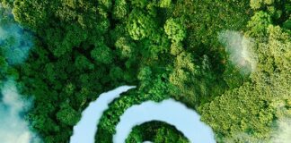 Bedgear Unveils Sustainability Program to Celebrate Earth Day Bedgear’s sustainability program is designed to help break the cycle that contributes to more than 18 million mattresses being discarded annually in the U.S. alone.