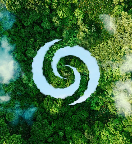 Bedgear’s sustainability program is designed to help break the cycle that contributes to more than 18 million mattresses being discarded annually in the U.S. alone. 