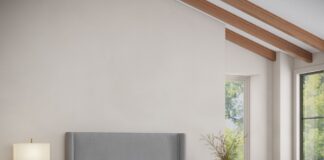 BIA Celebrates 120th Anniversary Of Flagship Eclipse Brand With New 3-bed Program At Spring High Point Market BIA is celebrating the 120th anniversary of its flagship Eclipse brand.