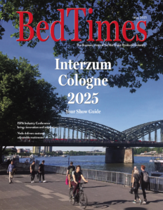 BT May 2025 Cover