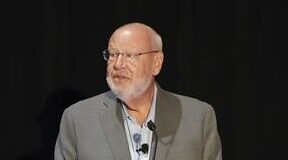 King Koil Expands Lineup, Retail Partnerships at Nationwide Marketing Group Event King Koil CEO David Binke spoke to 3,000 participants at the PrimeTime event and expo in San Antonio, Texas.