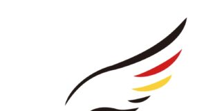 DeLandis Commits to Pricing Stability Through Mid-June DeLandis Logo