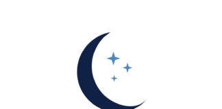 International Sleep Products Association Cost Report Shows Resilience ISPA Square logo