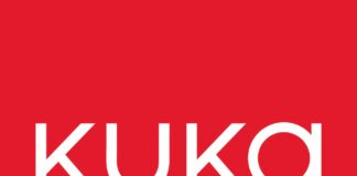 Kuka Home to Unveil New 2,000 Sq.-Ft. Dedicated Kuka Sleep Space at April High Point Market to Showcase Sleep Solutions Kuka Home Logo