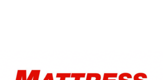 Mattress Firm Teams Up with invent.ai to Optimize Retail Supply Chain with AI mattress firm logo