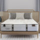 Therapedic Returns To High Point Market With Premium Line Top mattress brand alternative brings Tommy Bahama collection to Lifestyle showroom.