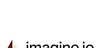Imagine.io Achieves ISO 27001 and SOC 2 Type II Certifications imagine.io logo