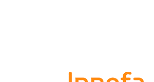 Innofa Strengthens Its European Presence With the Launch of Innofa Romania Innofa logo