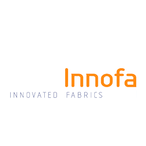 Innofa logo