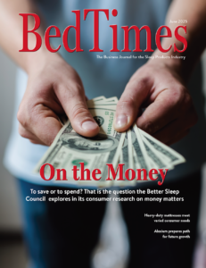BT June 2025 Cover