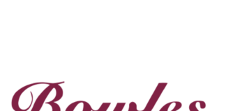 Bowles Mattress Announces Senior Leadership Transition and Expansion Bowles Mattress Square Logo