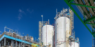 Covestro Receives ISCC PLUS Certification for West Virginia Site Covestro Receives ISCC PLUS Certification for West Virginia Site