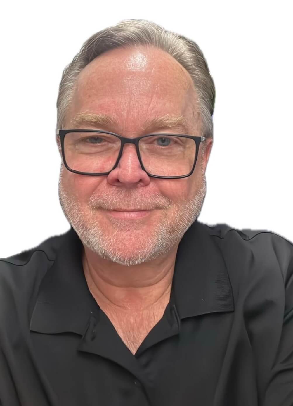 DeLandis Commits to Pricing Stability. David Wachendorfer
