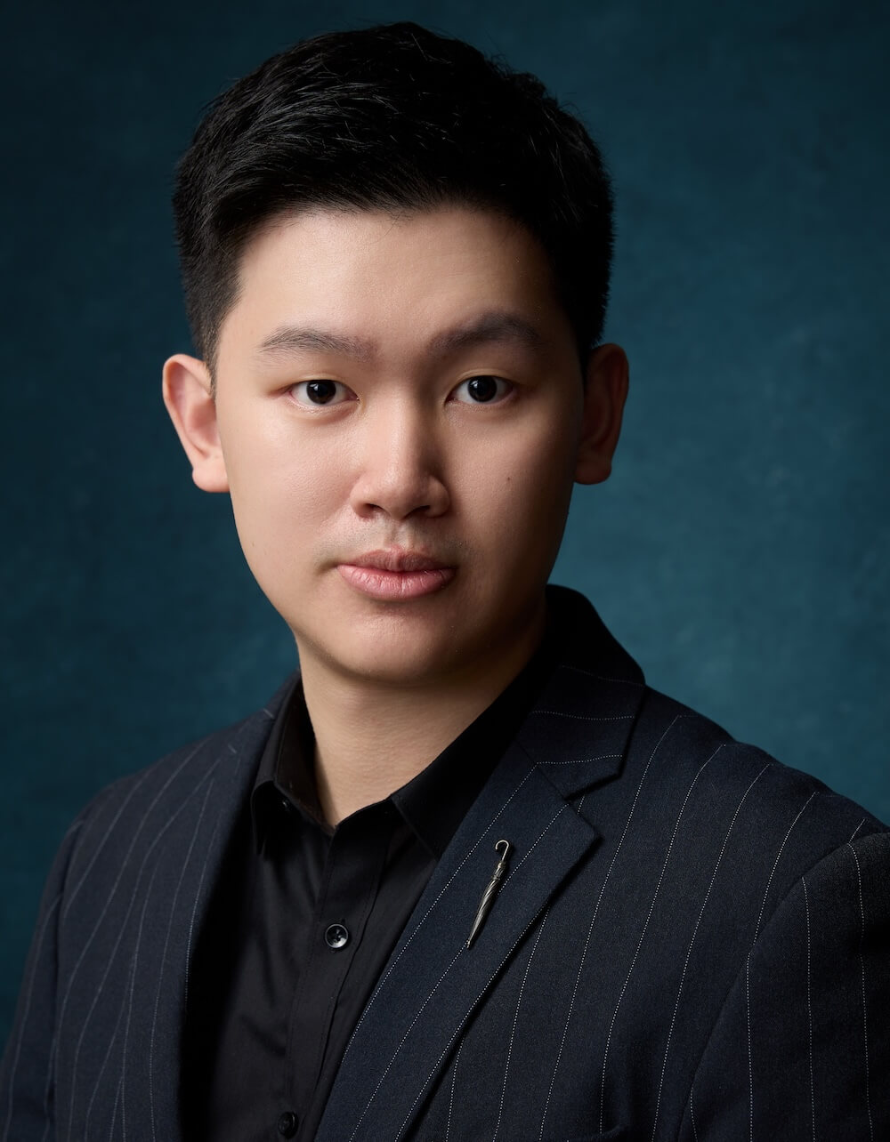DeLandis Commits to Pricing Stability. Ming Liu