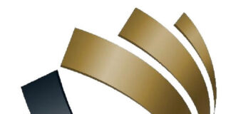BekaertDeslee Wins at the German Innovation Awards 2025 BekaertDeslee’s Purifair, Dream + and Infinity Cover won awards in various categories in The German Innovation Awards 2025.