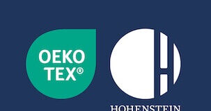 Oeko-Tex Marks a Decade of Its Made In Green Global Sustainability Label Oeko-Tex Marks a Decade of Its Made In Green Global Sustainability Label
