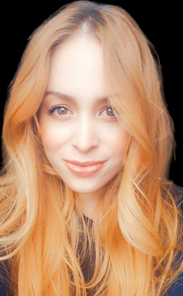 Heather Hurd