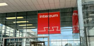 Coming to Cologne Coming to Cologne