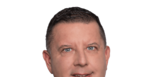 King Koil Appoints McCarthy New Senior Vice President of Strategic Development The 30-year industry veteran will focus on opening new and larger retailers.