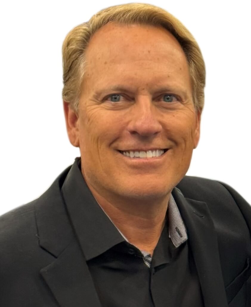 King Koil Promotes 3 Executives. David Long