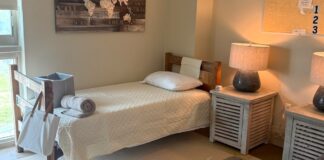 Mlily USA Makes Contribution to the 2025 ART Conference Mlily USA donated new mattresses to Camillus House, a nonprofit helping individuals overcome homelessness and addiction.