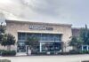 Mancini’s Sleepworld Acquires Christian’s Mattress Xpress Mancini Sleepworld store front