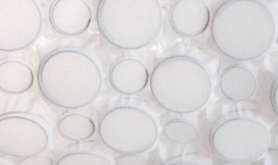 Microlution