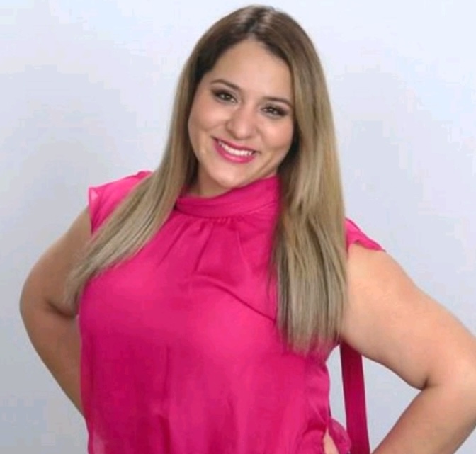 Nicole Coschignano
