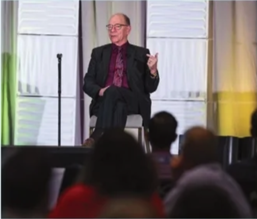 Key Insights. Chris Kuehl