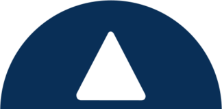 Sleep Number’s Sales Decline in 2nd Quarter