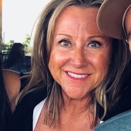 Stephanie Lyons