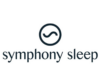 Symphony Sleep Collaborates With Retail Veteran to Support Retailer Success Symphony Sleep Square logo