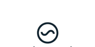 Retailers Give Symphony Sleep’s Adjustable Base Program High Marks Symphony Sleep Square logo