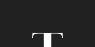 Leesa Founders Launch New Luxury Mattress, Retail Partnership Leesa Founders Launch New Luxury Mattress, Retail Partnership Tiami.