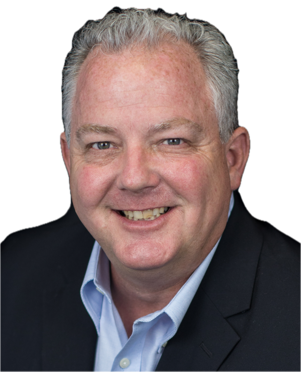 Industry veteran Christopher S. Commins to focus on opening new markets for Bedding Industries of America.