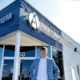 Alexium: Retooling for Future Growth in Bedding & Beyond with Advanced FR & Cooling Tech CEO Billy Blackburn took the helm of Alexium International in 2022.
