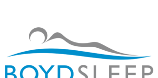 Boyd Sleep Implements Strategic Inventory Buffer to Mitigate Trade Disruptions Boyd Sleep Logo square